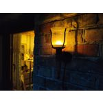 Zdjęcia użytkowników Realme GT 5G Zdjęcia użytkowników Realme GT 5G