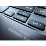 Zdjęcia użytkowników Realme GT 5G Zdjęcia użytkowników Realme GT 5G