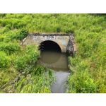 Zdjęcia użytkowników Realme GT 5G Zdjęcia użytkowników Realme GT 5G