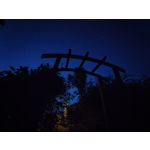 Zdjęcia użytkowników Realme GT 5G Zdjęcia użytkowników Realme GT 5G