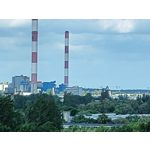 Zdjęcia użytkowników Realme GT 5G Zdjęcia użytkowników Realme GT 5G