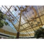 Zdjęcia użytkowników Realme GT 5G Zdjęcia użytkowników Realme GT 5G