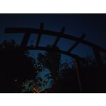 Zdjęcia użytkowników Realme GT 5G Zdjęcia użytkowników Realme GT 5G