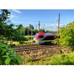 Zdjęcia użytkowników Realme GT 5G Zdjęcia użytkowników Realme GT 5G