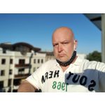 Zdjęcia użytkowników Realme GT 5G Zdjęcia użytkowników Realme GT 5G