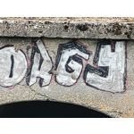 Zdjęcia użytkowników Realme GT 5G Zdjęcia użytkowników Realme GT 5G