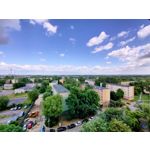 Zdjęcia użytkowników Realme GT 5G Zdjęcia użytkowników Realme GT 5G