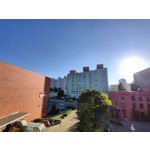 Zdjęcia użytkowników Realme GT 5G Zdjęcia użytkowników Realme GT 5G