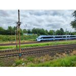 Zdjęcia użytkowników Realme GT 5G Zdjęcia użytkowników Realme GT 5G