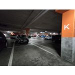 Zdjęcia użytkowników Realme GT 5G Zdjęcia użytkowników Realme GT 5G