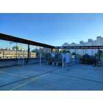 Zdjęcia użytkowników Realme GT 5G Zdjęcia użytkowników Realme GT 5G