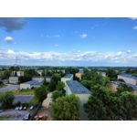 Zdjęcia użytkowników Realme GT 5G Zdjęcia użytkowników Realme GT 5G