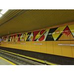 Zdjęcia użytkowników Realme GT Master Zdjęcia użytkowników Realme GT Master