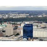 Zdjęcia użytkowników Realme GT Master Zdjęcia użytkowników Realme GT Master