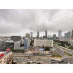 Zdjęcia użytkowników Realme GT Master Zdjęcia użytkowników Realme GT Master