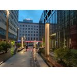 Zdjęcia użytkowników Realme GT Master Zdjęcia użytkowników Realme GT Master