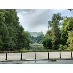 Zdjęcia użytkowników Realme GT Master Zdjęcia użytkowników Realme GT Master