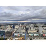 Zdjęcia użytkowników Realme GT Master Zdjęcia użytkowników Realme GT Master