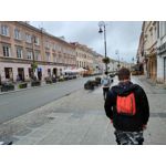 Zdjęcia użytkowników Realme GT Master Zdjęcia użytkowników Realme GT Master