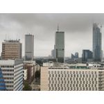 Zdjęcia użytkowników Realme GT Master Zdjęcia użytkowników Realme GT Master