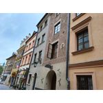 Zdjęcia użytkowników Realme GT Master Zdjęcia użytkowników Realme GT Master