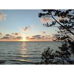 Zdjęcia użytkowników Realme GT Master Zdjęcia użytkowników Realme GT Master