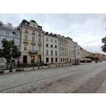 Zdjęcia użytkowników Realme GT Master Zdjęcia użytkowników Realme GT Master