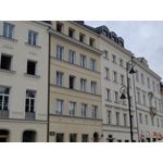 Zdjęcia użytkowników Realme GT Master Zdjęcia użytkowników Realme GT Master