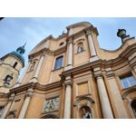 Zdjęcia użytkowników Realme GT Master Zdjęcia użytkowników Realme GT Master