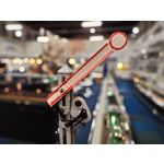 Zdjęcia użytkowników Realme GT Master Zdjęcia użytkowników Realme GT Master