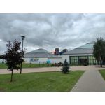 Zdjęcia użytkowników Realme GT Master Zdjęcia użytkowników Realme GT Master