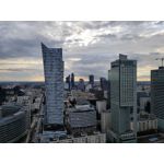 Zdjęcia użytkowników Realme GT Master Zdjęcia użytkowników Realme GT Master