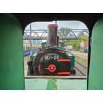 Zdjęcia użytkowników Realme GT Master Zdjęcia użytkowników Realme GT Master