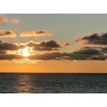 Zdjęcia użytkowników Realme GT Master Zdjęcia użytkowników Realme GT Master