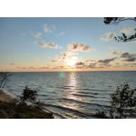 Zdjęcia użytkowników Realme GT Master Zdjęcia użytkowników Realme GT Master