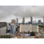 Zdjęcia użytkowników Realme GT Master Zdjęcia użytkowników Realme GT Master