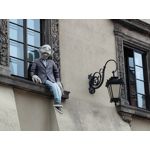 Zdjęcia użytkowników Realme GT Master Zdjęcia użytkowników Realme GT Master