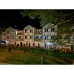 Zdjęcia użytkowników Realme GT Master Zdjęcia użytkowników Realme GT Master