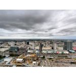 Zdjęcia użytkowników Realme GT Master Zdjęcia użytkowników Realme GT Master