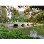 Zdjęcia użytkowników Realme GT Master Zdjęcia użytkowników Realme GT Master