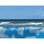 Zdjęcia użytkowników Realme GT Master Zdjęcia użytkowników Realme GT Master