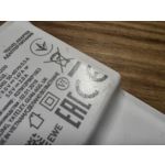 Zdjęcia użytkowników Realme GT Master Zdjęcia użytkowników Realme GT Master