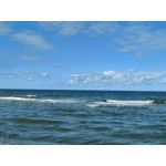 Zdjęcia użytkowników Realme GT Master Zdjęcia użytkowników Realme GT Master