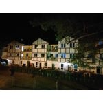 Zdjęcia użytkowników Realme GT Master Zdjęcia użytkowników Realme GT Master