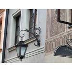 Zdjęcia użytkowników Realme GT Master Zdjęcia użytkowników Realme GT Master