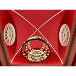 Zdjęcia użytkowników Realme GT Master Zdjęcia użytkowników Realme GT Master