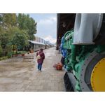 Zdjęcia użytkowników Realme GT Master Zdjęcia użytkowników Realme GT Master