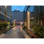 Zdjęcia użytkowników Realme GT Master Zdjęcia użytkowników Realme GT Master