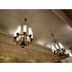 Zdjęcia użytkowników Realme GT Master Zdjęcia użytkowników Realme GT Master