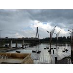 Zdjęcia użytkowników Realme GT Master Zdjęcia użytkowników Realme GT Master